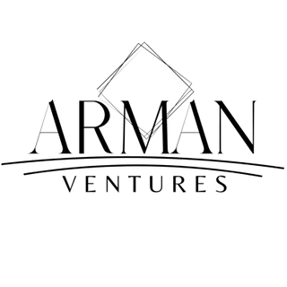 Arman Ventures