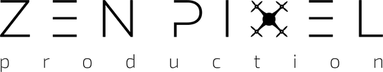 Zen Pixel Pro