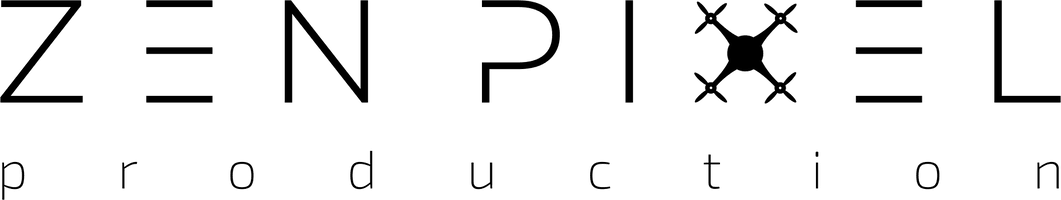 Zen Pixel Pro