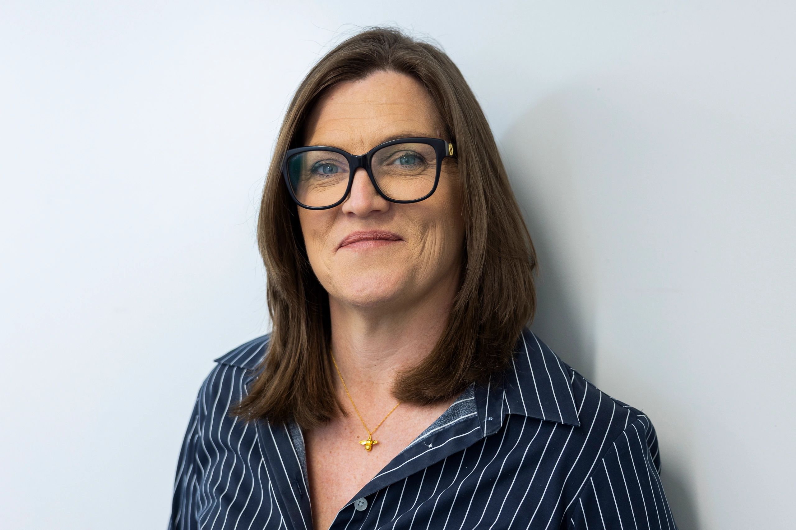 Jane Pepa Director of Bee Kind Training