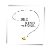 Bee Kind Training