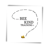 Bee Kind Training