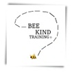 Bee Kind Training