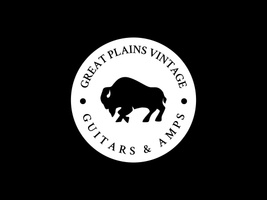 Great Plains Vintage