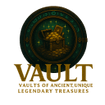Vault