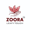 Zoora