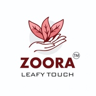 Zoora