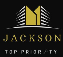 Jackson Top Priority LLC