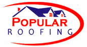 Popular Roofing