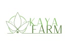 Kayafarm
