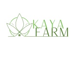 Kayafarm