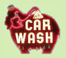 Car Wash Vallejo