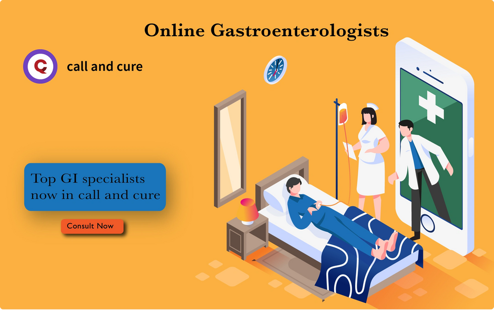 gastroenterologists near me