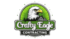 Crafty Eagle Contracting LLC 