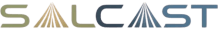 SALCAST