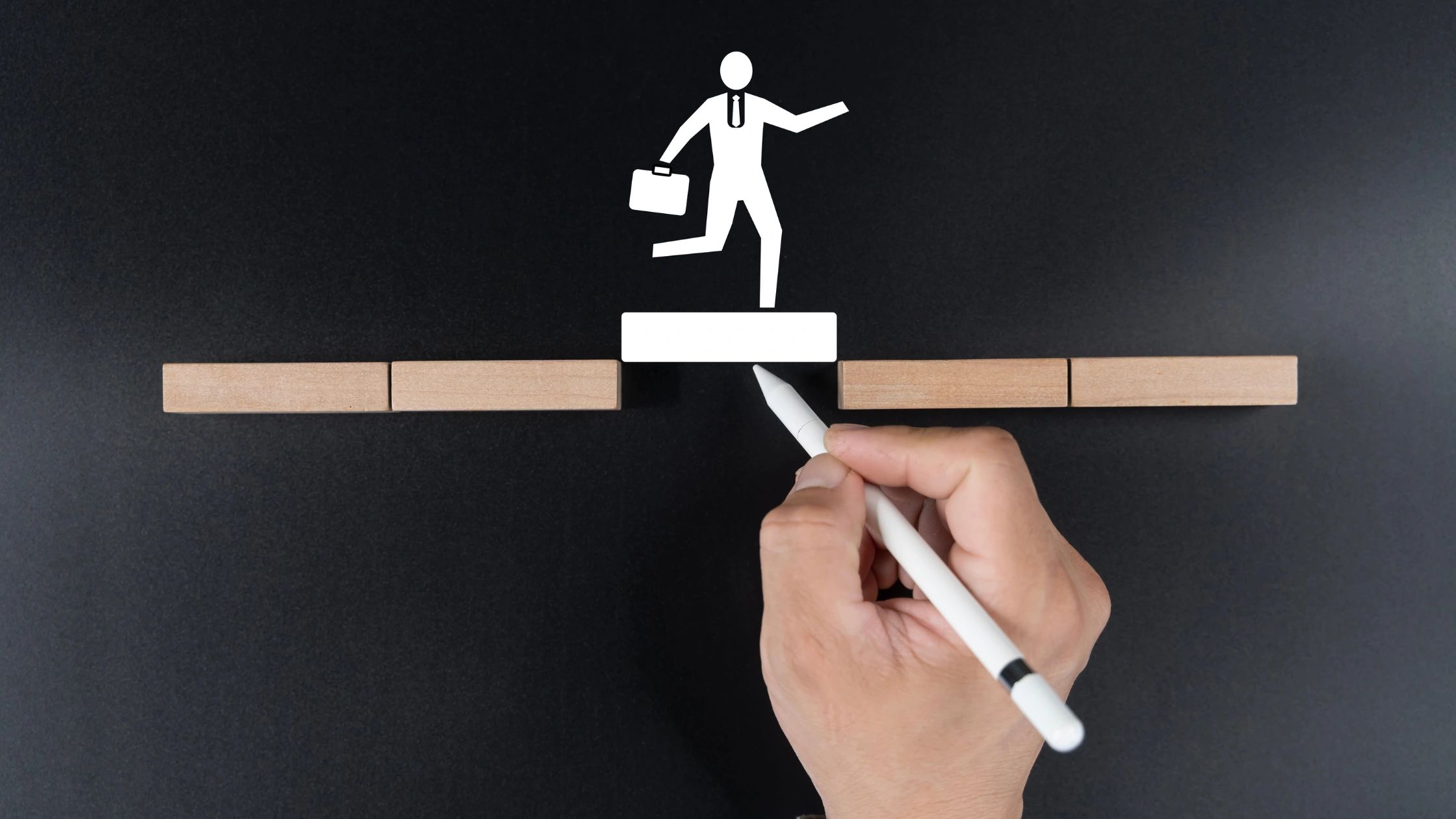 How Recruiters Are Solving the AEC Labor Shortage