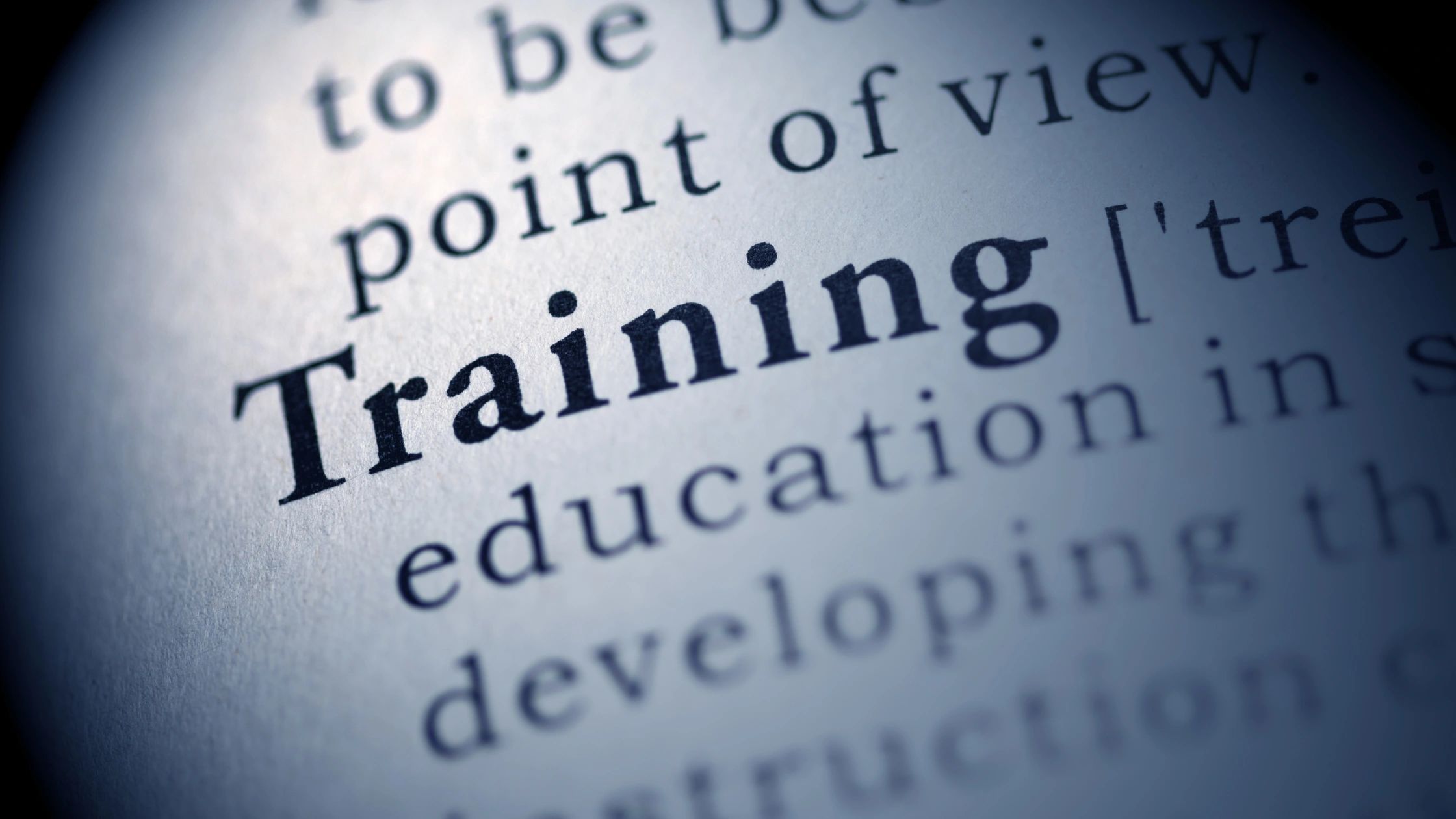 How Internal Training Supports AEC Growth ⚙️