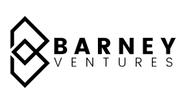 Barney Ventures LLC