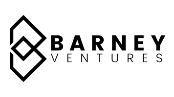 Barney Ventures LLC