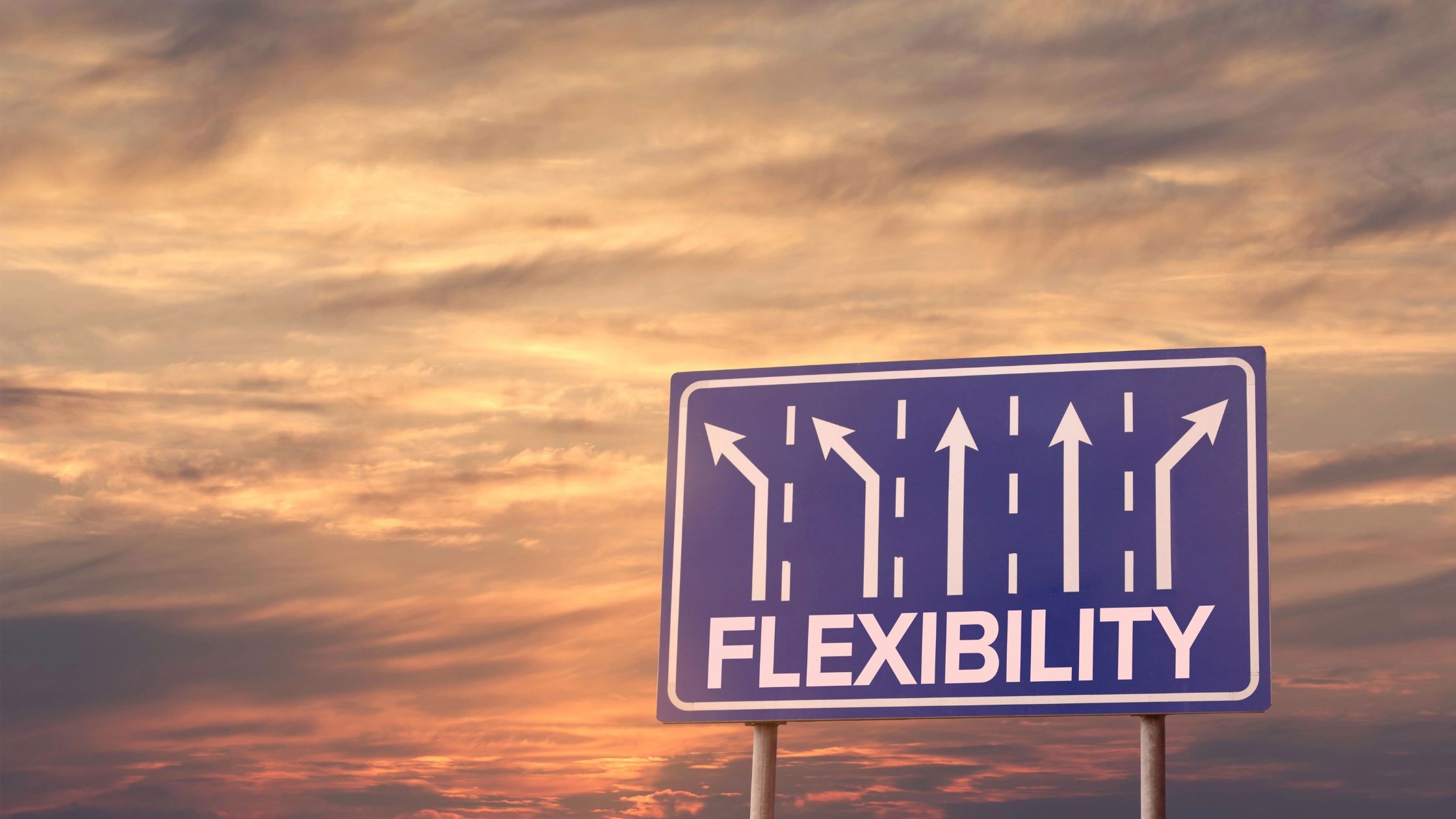 Why Role Flexibility Attracts Modern AEC Talent