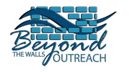 Beyond the Walls Outreach