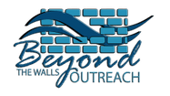 Beyond the Walls Outreach