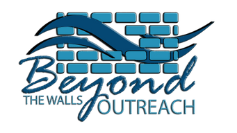 Beyond the Walls Outreach