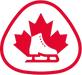 Rosetown Skating Club