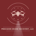 Precision Drone Recovery