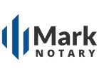Mark Notary