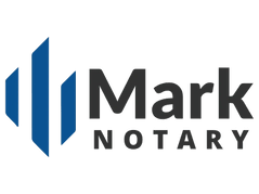 Mark Notary