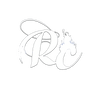 RasCity