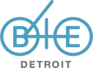 Bikes4Employees