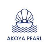 Akoya Pearl 