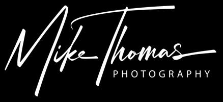 Mike Thomas Photography