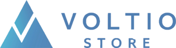 Voltio Store