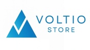 Voltio Store