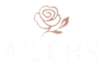 Ailehs 