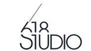 618 STUDIO DISEÑO, ARQUITECTURA Y ESTRATEGIA INMOBILIARIA