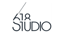 618 STUDIO DISEÑO, ARQUITECTURA Y ESTRATEGIA INMOBILIARIA