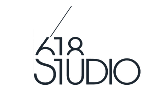 618 STUDIO DISEÑO, ARQUITECTURA Y ESTRATEGIA INMOBILIARIA