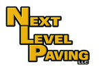 Next Level Paving LLC