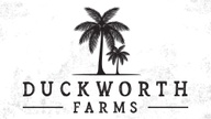 Duckworth Farms Landscape Design & Build