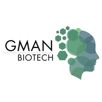 Gman Biotech