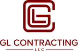 GL Contracing LLC