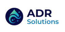 ADR Solutions