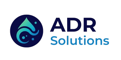 ADR Solutions