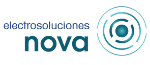 Electronova