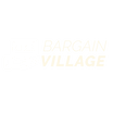 Bargainvillageatlanta