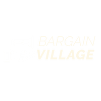 Bargainvillageatlanta